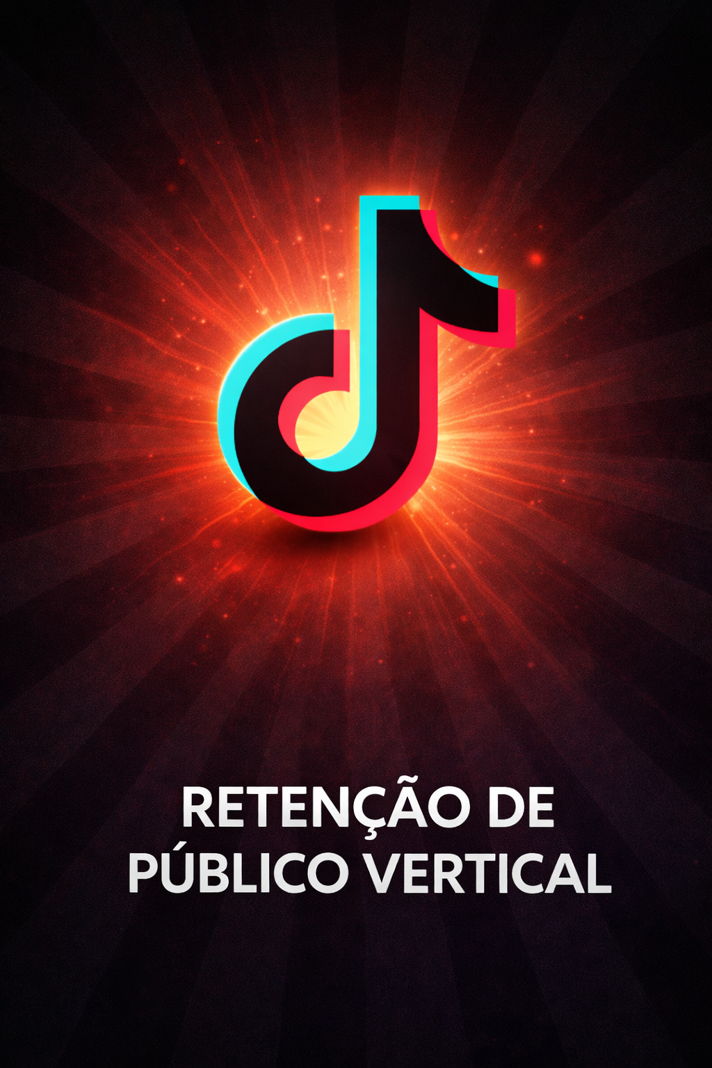 ChatGPT Image 26 feb 2026, 19_36_36