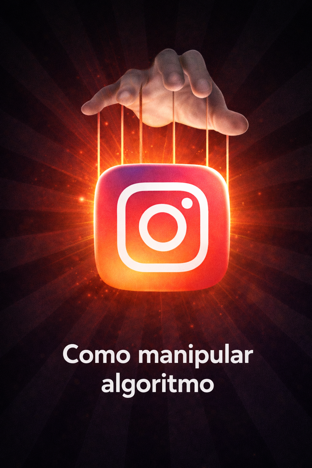 ChatGPT Image 26 feb 2026, 19_39_47