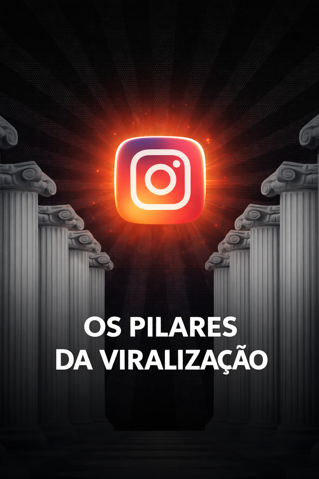 ChatGPT Image 26 feb 2026, 19_42_56